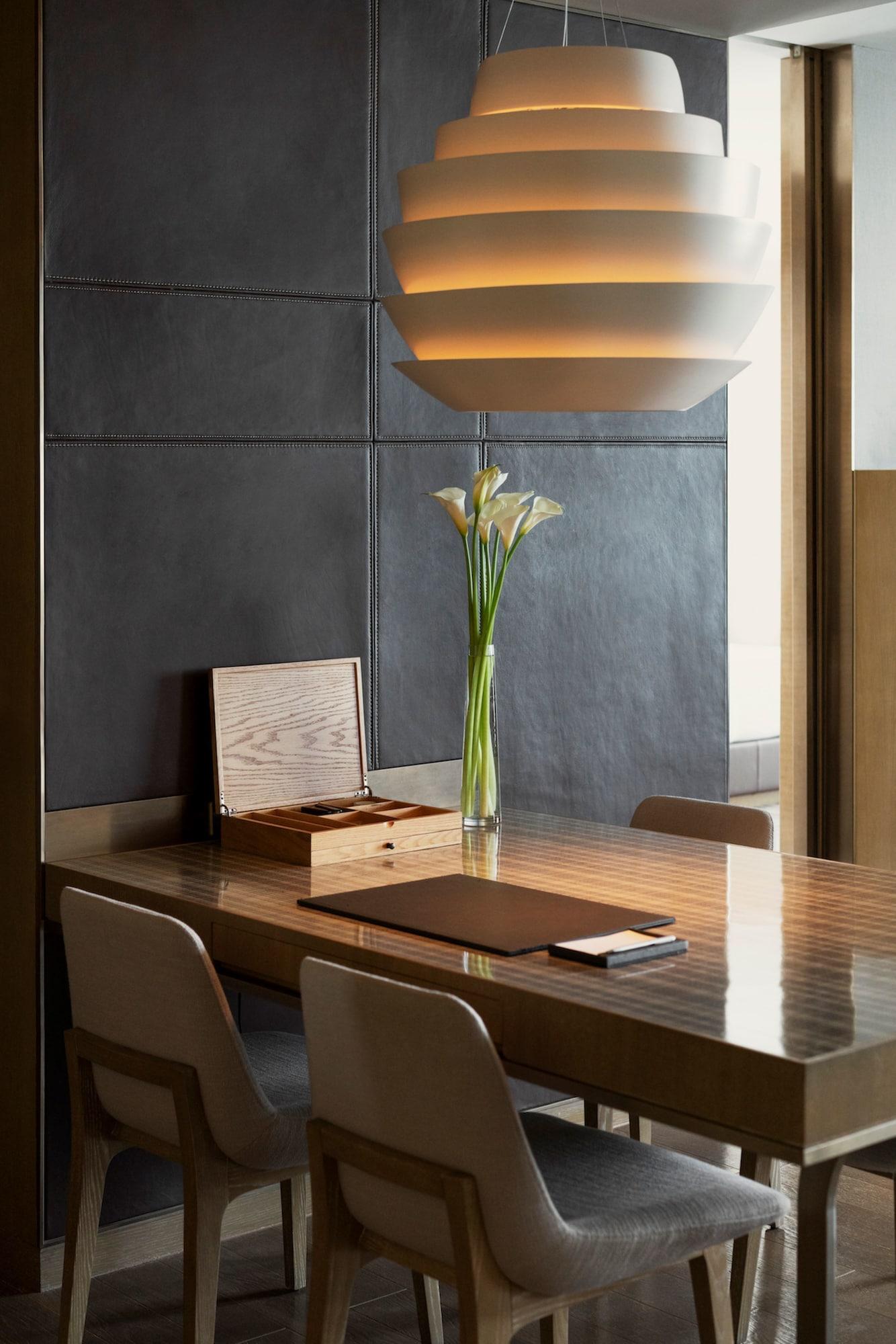 Hyatt Regency Suzhou Hotel Suzhou  Bagian luar foto