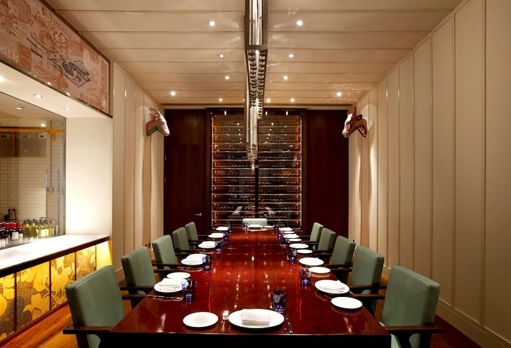 Hyatt Regency Suzhou Hotel Suzhou  Bagian luar foto